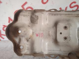 Подставка под аккумулятор Daewoo Winstorm KLAC Z20S 2 ракурс
