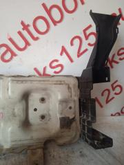 Подставка под аккумулятор Daewoo Winstorm KLAC Z20S 3 ракурс