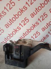 Подставка под аккумулятор Daewoo Winstorm KLAC Z20S 4 ракурс