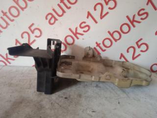 Подставка под аккумулятор Daewoo Winstorm KLAC Z20S 5 ракурс