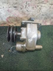 Kia Bongo PU J3 471004D000 1 ракурс