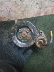  Kia Bongo PU J3 471004D000 2 ракурс