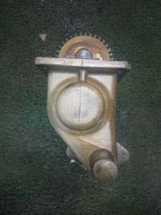  Kia Bongo PU J3 471004D000 3 ракурс