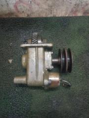  Kia Bongo PU J3 471004D000 4 ракурс