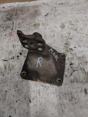 Кронштейн опоры двигателя правый Ssang Yong Korando 2003