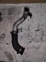 Патрубок интеркулера Daewoo Winstorm 2008