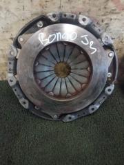 Корзина сцепления Kia Bongo PU J3 2 ракурс