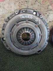 Корзина сцепления Kia Bongo PU J3 5 ракурс