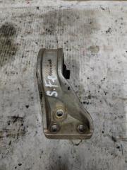 Подушка двигателя правая Hyundai Santa Fe CM D4EA 2193126200 1 ракурс Подушка двигателя правая Hyundai Santa Fe CM D4EA 2193126200 1 ракурс
