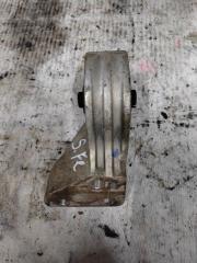 Подушка двигателя правая Hyundai Santa Fe CM D4EA 2193126200 2 ракурс Подушка двигателя правая Hyundai Santa Fe CM D4EA 2193126200 2 ракурс