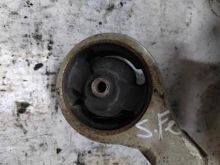Подушка двигателя правая Hyundai Santa Fe CM D4EA 2193126200 3 ракурс Подушка двигателя правая Hyundai Santa Fe CM D4EA 2193126200 3 ракурс