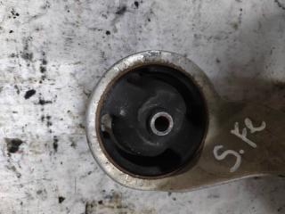 Подушка двигателя правая Hyundai Santa Fe CM D4EA 2193126200 4 ракурс