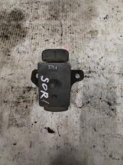 Подушка двигателя Kia Sorento BL D4CB 218123E250 1 ракурс Подушка двигателя Kia Sorento BL D4CB 218123E250 1 ракурс