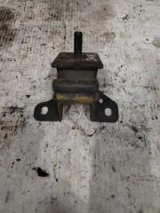 Подушка двигателя Kia Sorento BL D4CB 218123E250 2 ракурс Подушка двигателя Kia Sorento BL D4CB 218123E250 2 ракурс