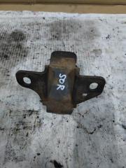 Подушка двигателя Kia Sorento BL D4CB 218123E250 3 ракурс Подушка двигателя Kia Sorento BL D4CB 218123E250 3 ракурс