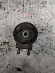 Подушка двигателя передняя Kia SPORTAGE KM D4EA 0K2A239050 1 ракурс