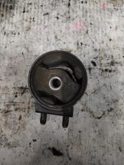 Подушка двигателя передняя Kia SPORTAGE KM D4EA 0K2A239050 2 ракурс