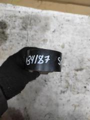 Подушка двигателя передняя Kia SPORTAGE KM D4EA 0K2A239050 3 ракурс