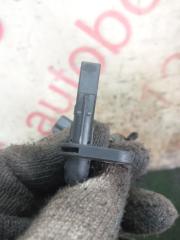 Датчик abs левый передний Chevrolet Orlando J309 Z20D1 13329258 3 ракурс