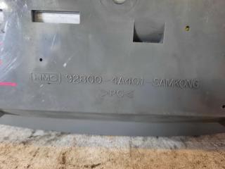 Светильник салона Hyundai Starex A1 D4CB 928004A401 3 ракурс