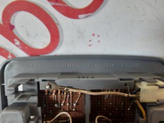 Светильник салона SsangYong Musso FJ OM662 (662 920) 8371005810 3 ракурс