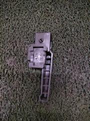 Ручка открывания капота Orlando 2012 J309 Z20D1