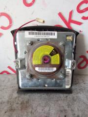 Airbag водительский Kia Sorento BL D4CB 569103E000 4 ракурс
