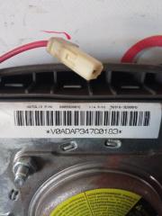 Airbag водительский Kia Sorento BL D4CB 569103E000 5 ракурс