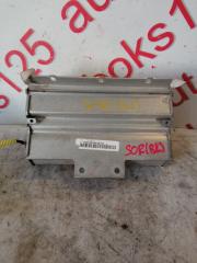 Airbag пассажирский правый передний Kia Sorento BL D4CB 569203E000 1 ракурс