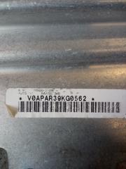 Airbag пассажирский правый передний Kia Sorento BL D4CB 569203E000 2 ракурс