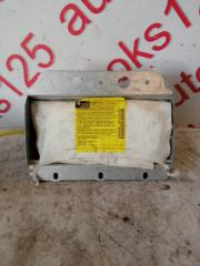 Airbag пассажирский правый передний Kia Sorento BL D4CB 569203E000 3 ракурс
