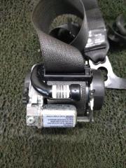 Ремень безопасности правый передний Chevrolet Orlando J309 Z20D1 13297096 3 ракурс