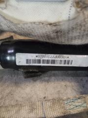 Airbag боковой левый Kia Sorento BL D4CB 600942801E 4 ракурс