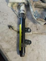 Airbag боковой левый Kia Sorento BL D4CB 600942801E 5 ракурс