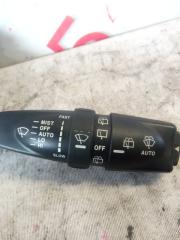 Гитара SsangYong Actyon CK D20DTF (671950) 2 ракурс Гитара SsangYong Actyon CK D20DTF (671950) 2 ракурс
