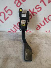 Педаль газа Hyundai Starex A1 D4CB 327264A650, 327004A650 1 ракурс