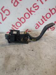Педаль газа Hyundai Starex A1 D4CB 327264A650, 327004A650 3 ракурс