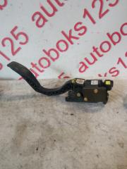 Педаль газа Hyundai Starex A1 D4CB 327264A650, 327004A650 4 ракурс