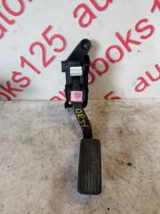 Педаль газа Hyundai Grand Starex TQ D4CB 327274H100 1 ракурс