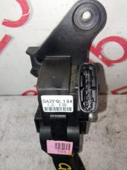Педаль газа Hyundai Grand Starex TQ D4CB 327274H100 2 ракурс