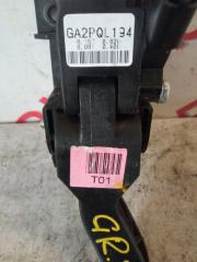 Педаль газа Hyundai Grand Starex TQ D4CB 327274H100 4 ракурс