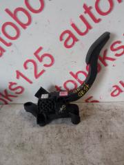 Педаль газа Hyundai Grand Starex TQ D4CB 327274H100 5 ракурс