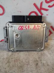 Блок управления акпп Hyundai Grand Starex TQ D4CB 954404C704 3 ракурс
