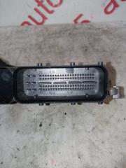 Блок управления акпп Hyundai Grand Starex TQ D4CB 954404C704 4 ракурс