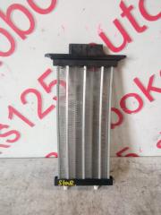 Радиатор печки Hyundai Starex A1 D4CB 971912B000 2 ракурс