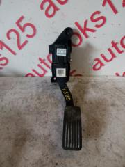 Педаль газа Hyundai Grand Starex TQ D4CB 327274H100 1 ракурс