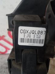 Педаль газа Hyundai Grand Starex TQ D4CB 327274H100 2 ракурс