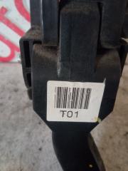Педаль газа Hyundai Grand Starex TQ D4CB 327274H100 3 ракурс