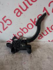 Педаль газа Hyundai Grand Starex TQ D4CB 327274H100 4 ракурс