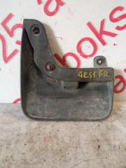 Брызговик правый передний Hyundai Grand Starex TQ D4CB 868604H000 2 ракурс
